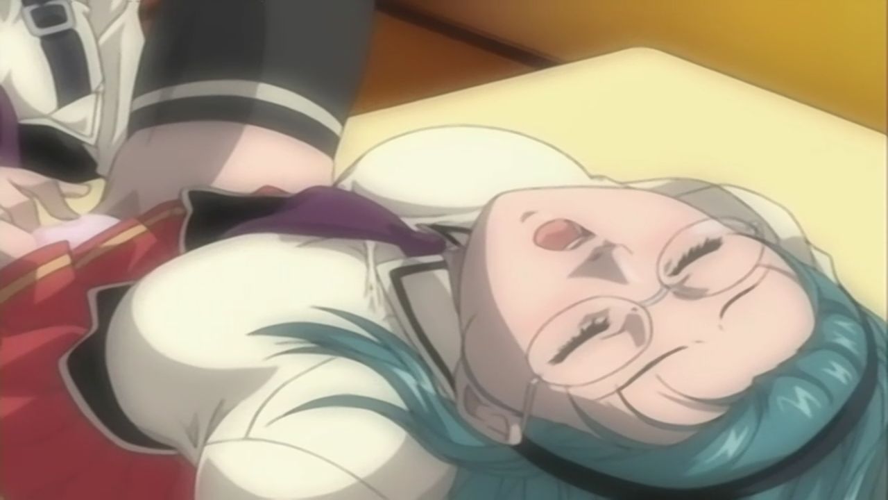 Bible Black Origin - Episode 1 | Full HD  Pictures page 8 full