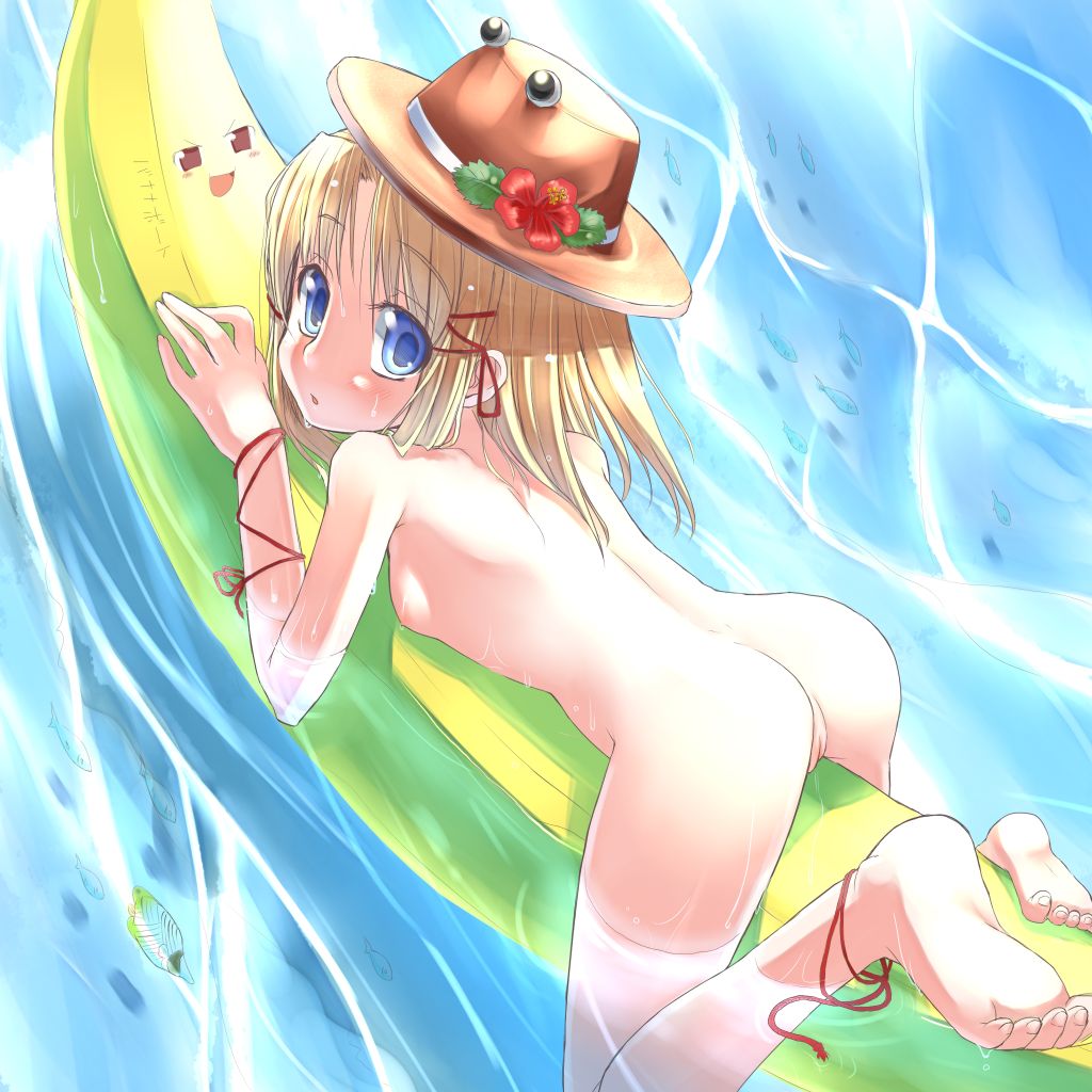 Pixiv Hentai Gallery155 page 8 full