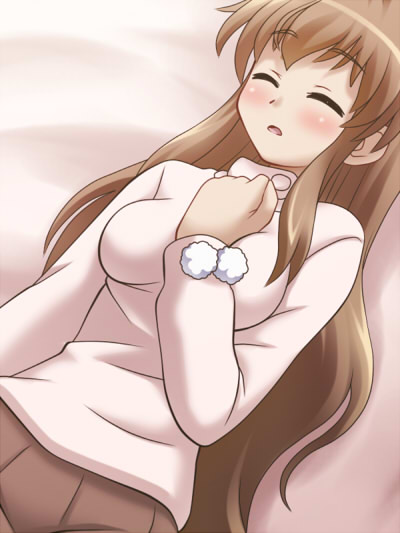 ecchi gallery 11 page 1 full
