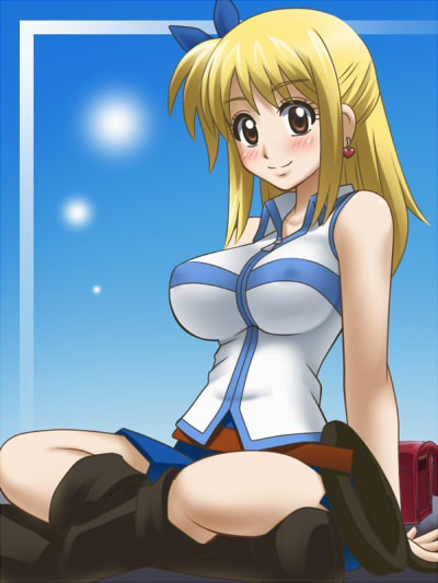 ecchi gallery 11 page 10 full