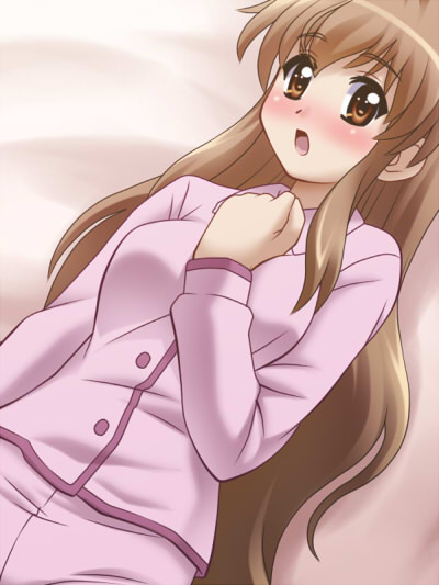 ecchi gallery 11 page 2 full
