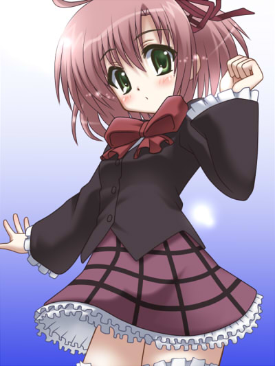 ecchi gallery 11 page 6 full
