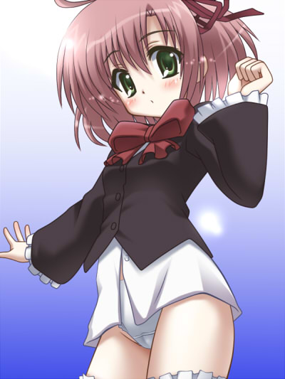 ecchi gallery 11 page 7 full