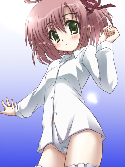 ecchi gallery 11 page 8 full