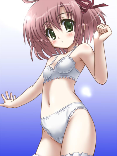 ecchi gallery 11 page 9 full