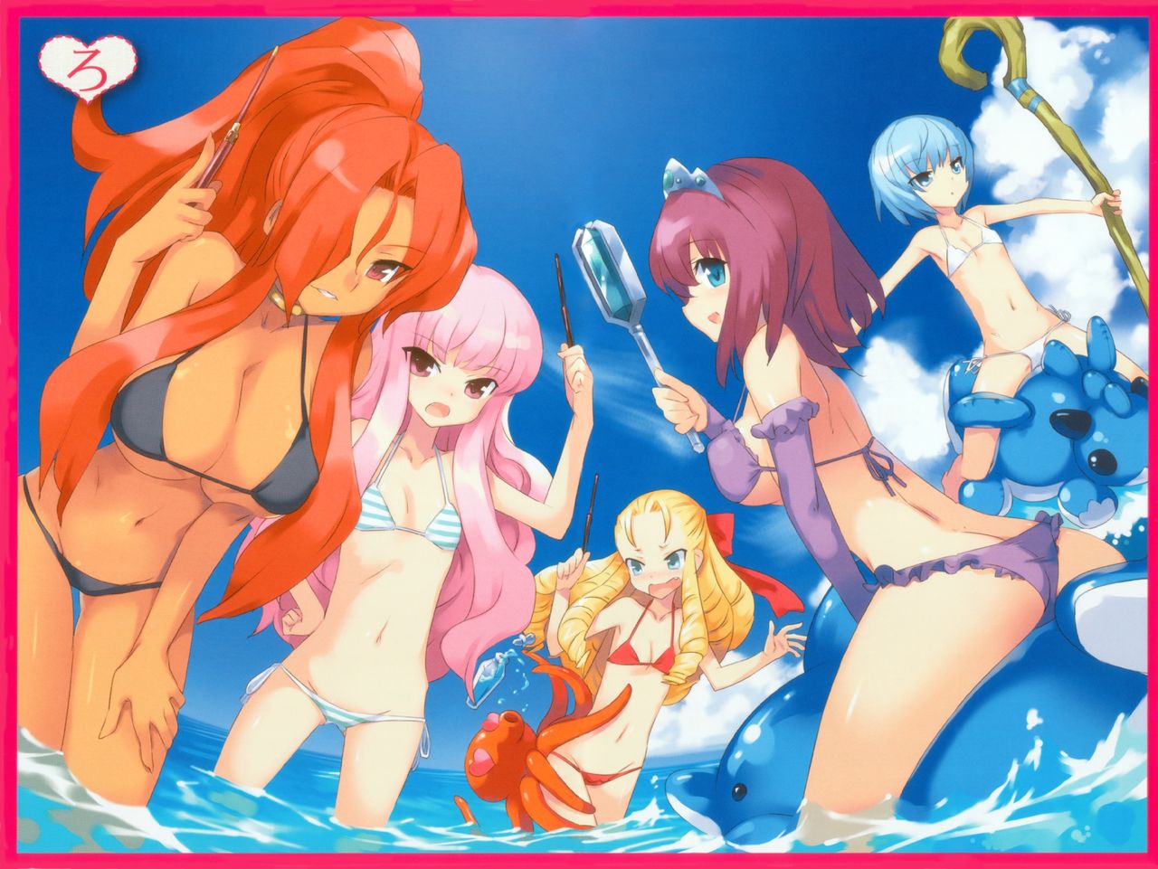 H - Pictures 12 page 2 full
