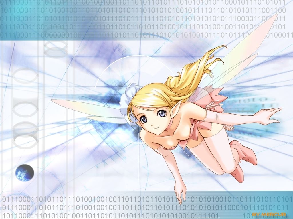 H - Pictures 12 page 8 full