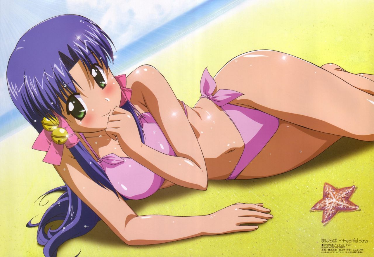 H - Pictures 12 page 9 full