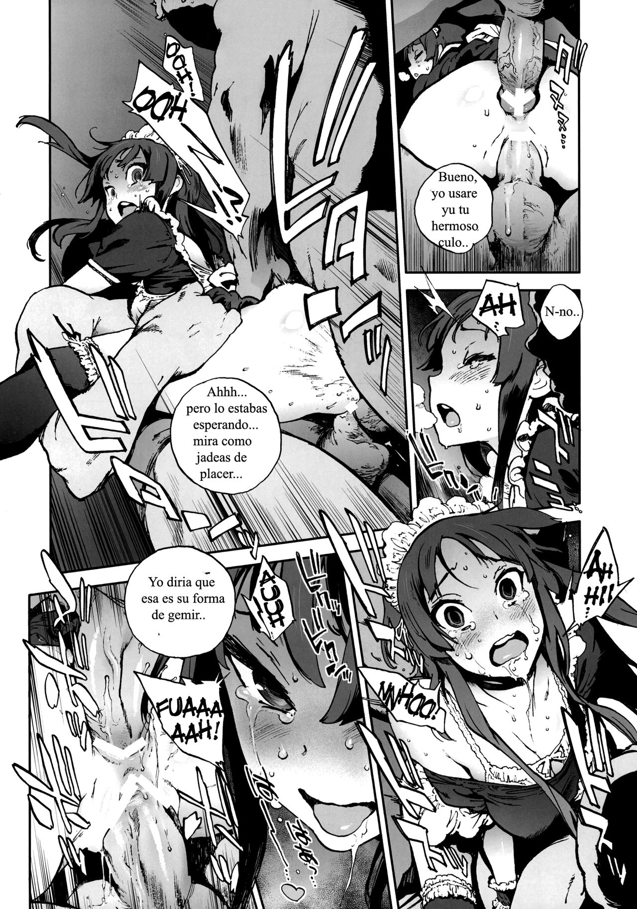 K-BETU page 10 full
