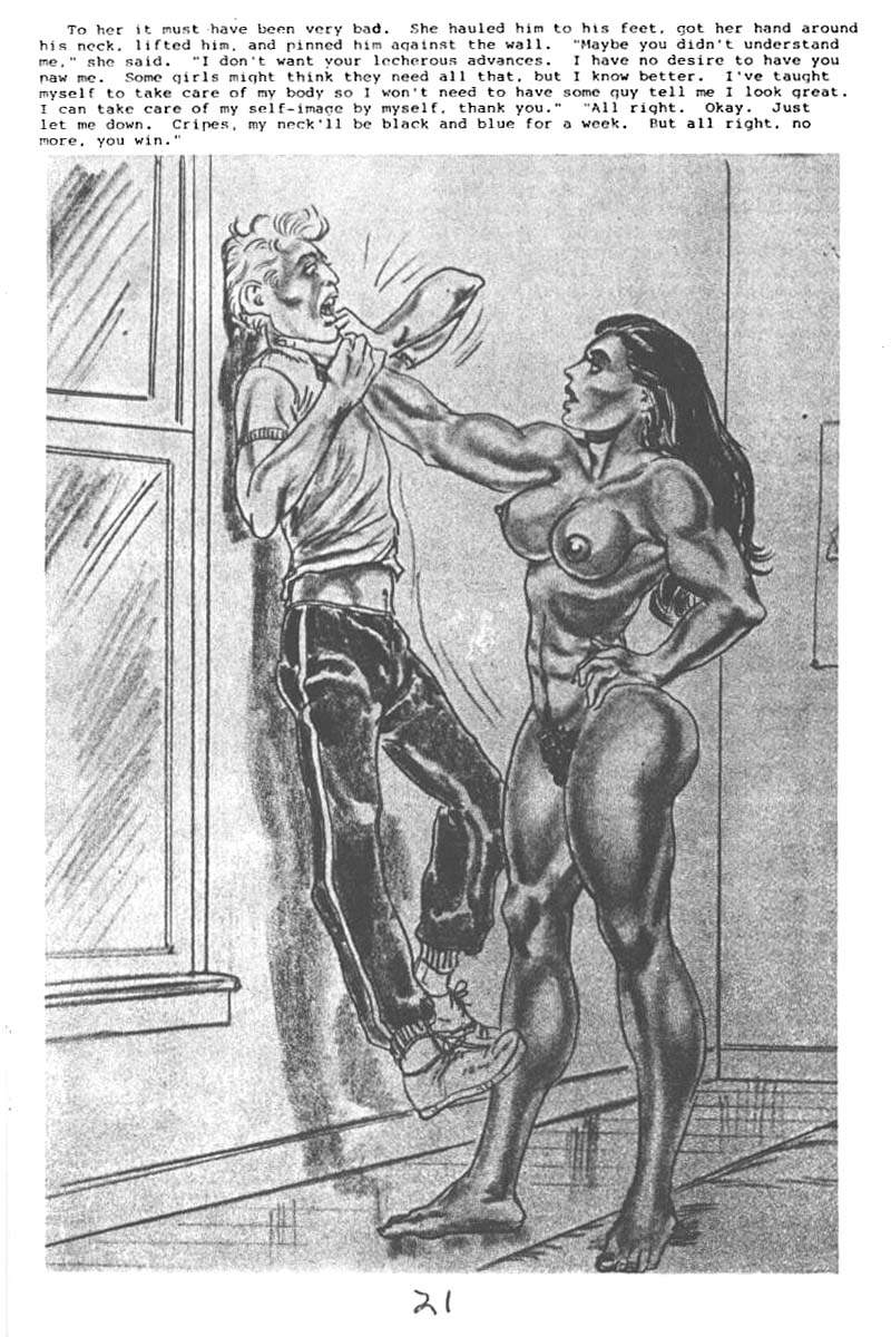 Stantoons 20, 23, 26-27, 29 page 10 full