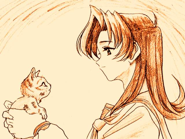 Sanjuusou page 5 full