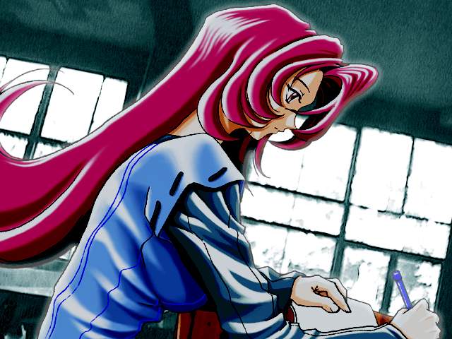 Sanjuusou page 7 full