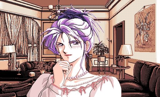 Kindan no Ketsuzoku page 10 full