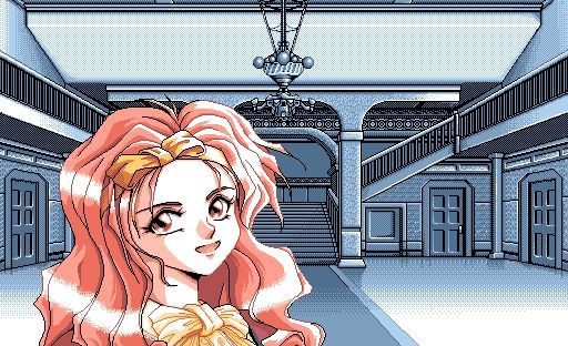 Kindan no Ketsuzoku page 4 full
