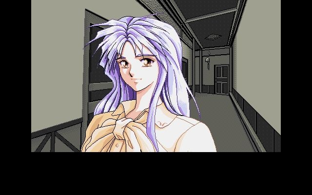 Kindan no Ketsuzoku page 7 full