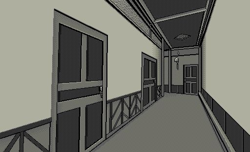 Kindan no Ketsuzoku page 8 full