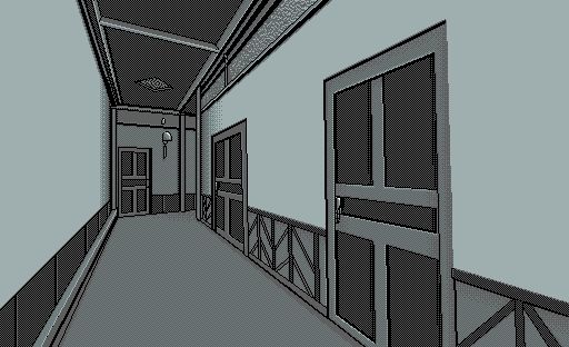 Kindan no Ketsuzoku page 9 full