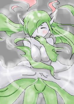 My Hentai page 4 full