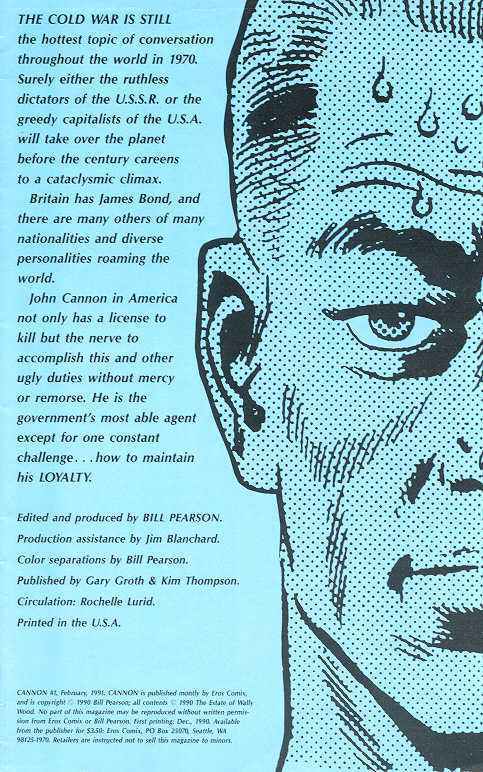 Cannon #1 page 3 full
