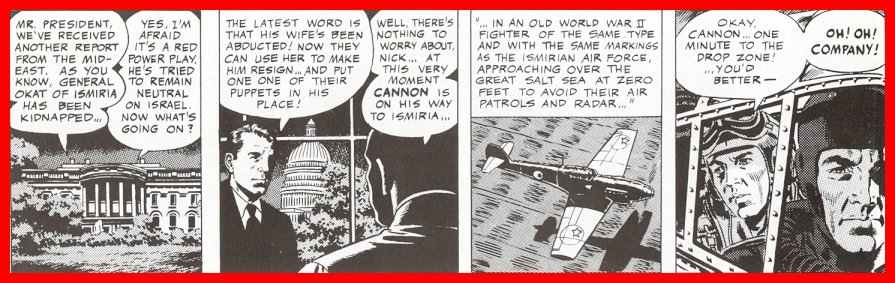 Cannon #1 page 4 full