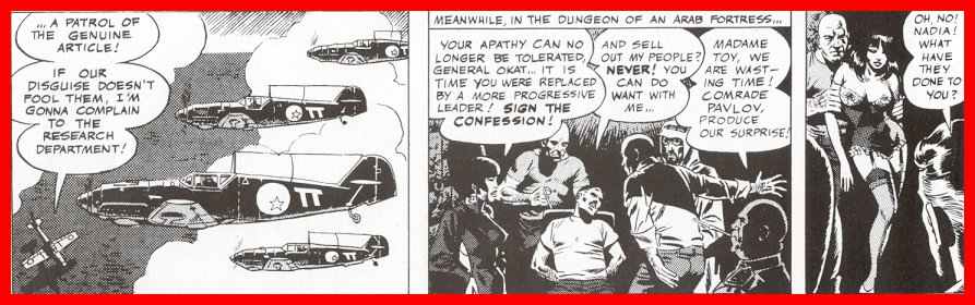 Cannon #1 page 5 full