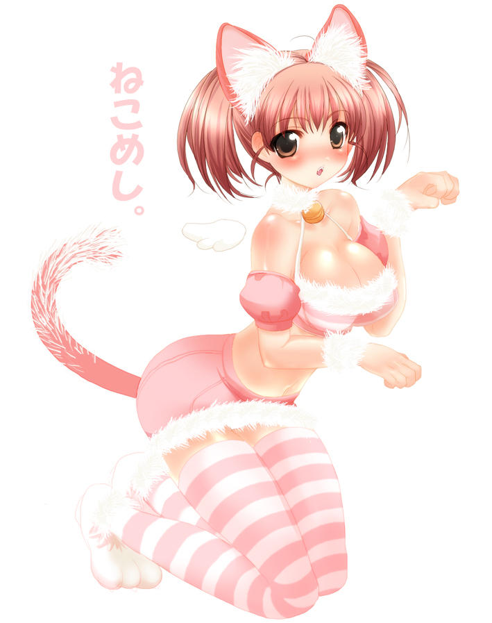 redhead hentai pics page 2 full