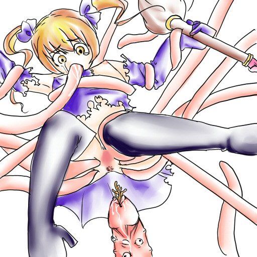 tentacle_pics_02 page 1 full