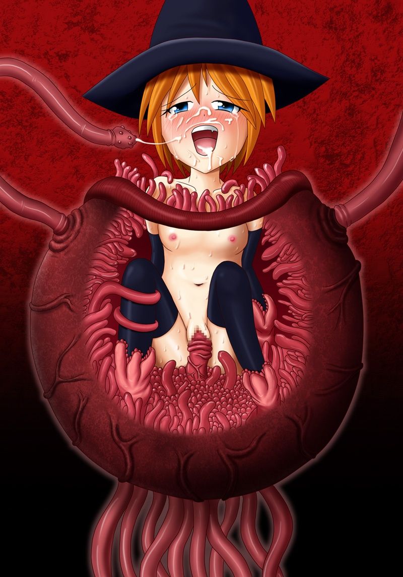 tentacle_pics_02 page 8 full