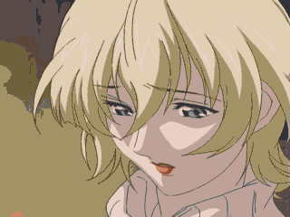 Animated gifs set 2 page 1 full