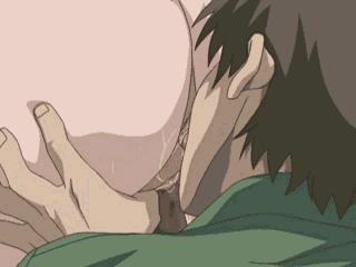 Animated gifs set 2 page 10 full