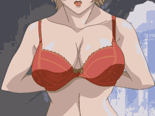 Animated gifs set 2 page 2 full