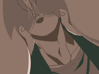 Animated gifs set 2 page 4 full