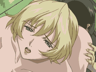 Animated gifs set 2 page 5 full