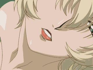 Animated gifs set 2 page 8 full