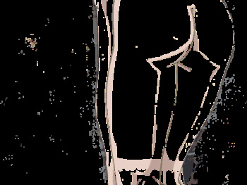Animated gifs set 2 cover