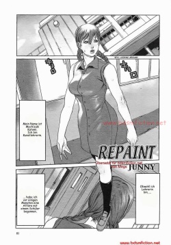 Repaint