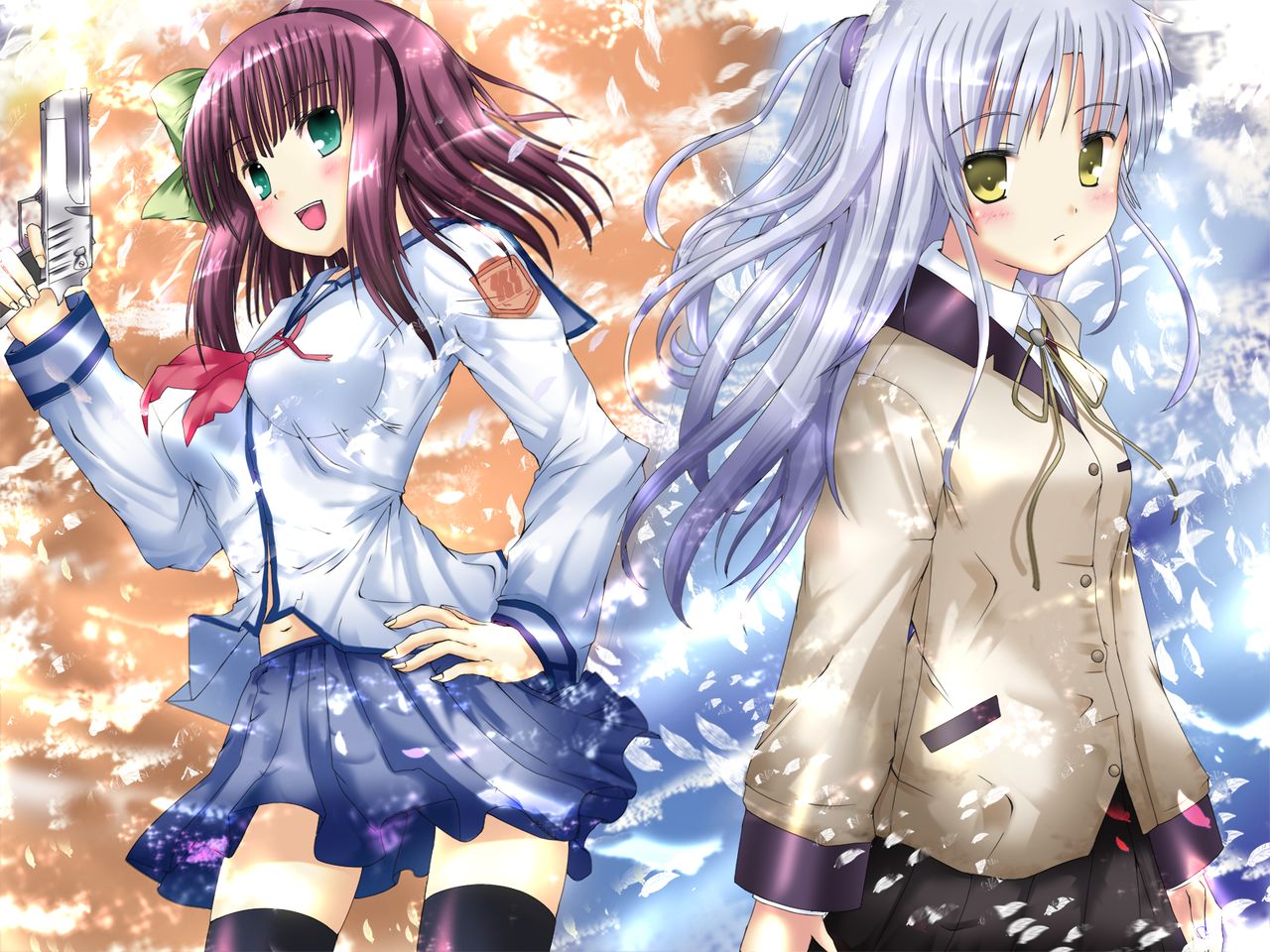 CG collection page 4 full