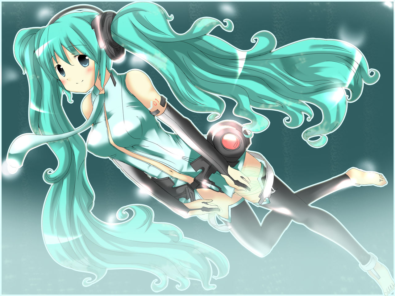 CG collection page 5 full