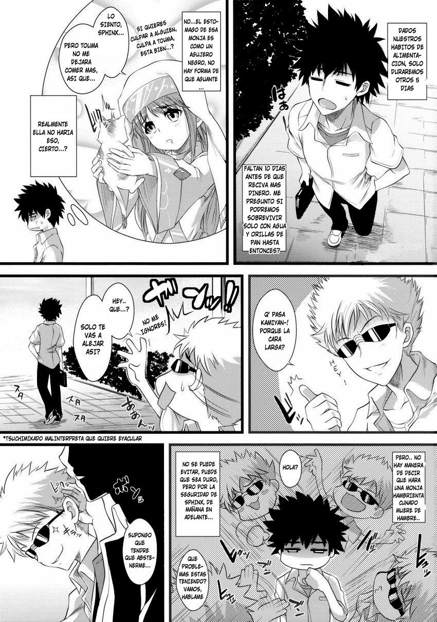 Amakusa Moyou na % page 2 full