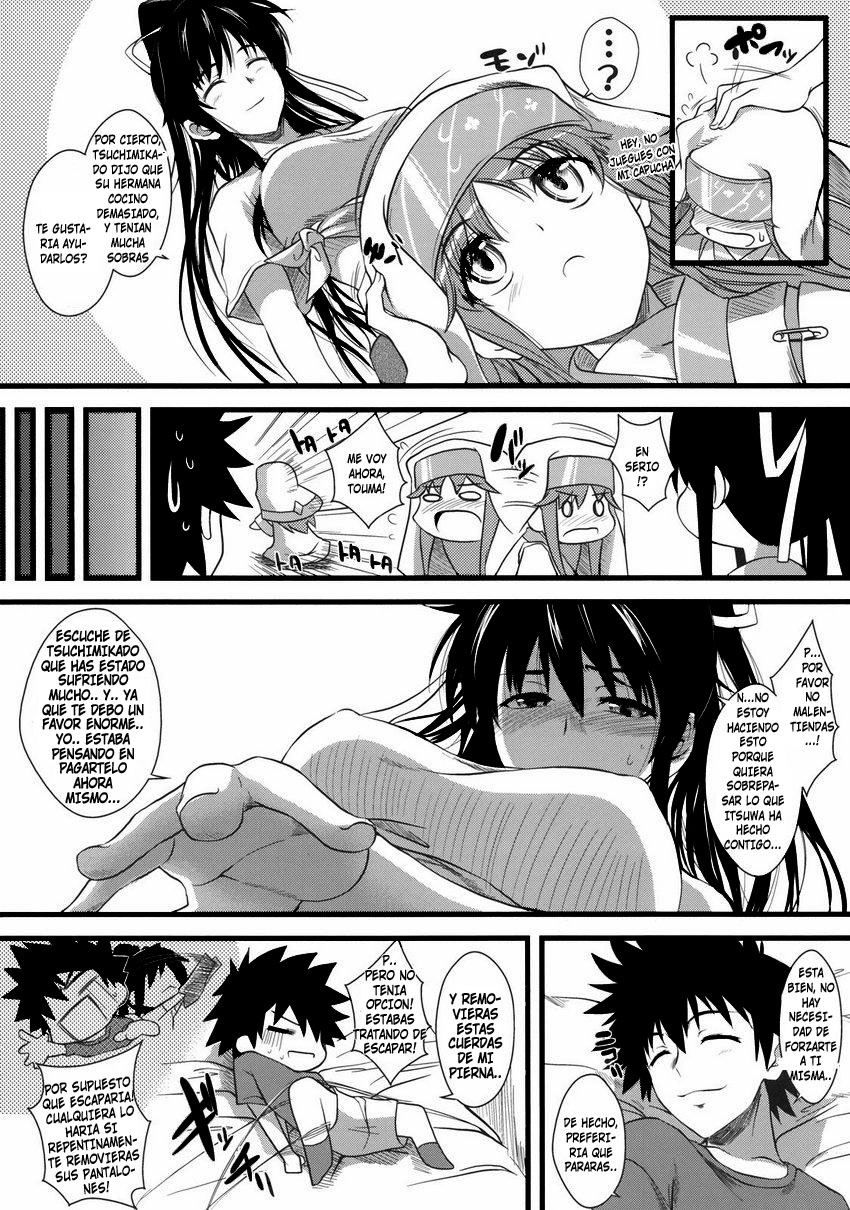 Amakusa Moyou na % page 7 full