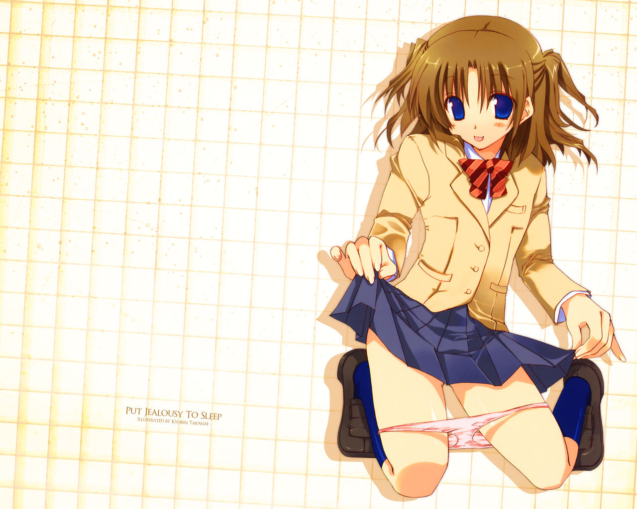 Random HENTAI pics 1 page 2 full