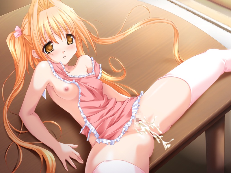 Random HENTAI pics 1 page 9 full