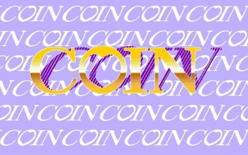 Coin cover