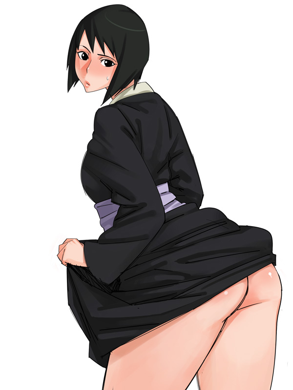 My Favorite Naruto Hentai Pics page 4 full
