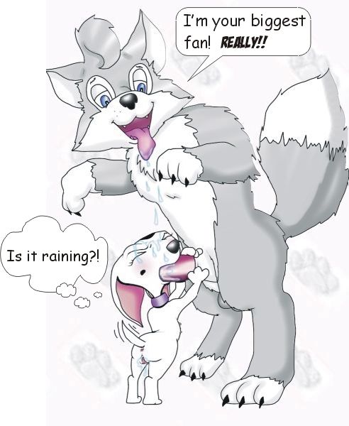 101 Dalmatians page 10 full