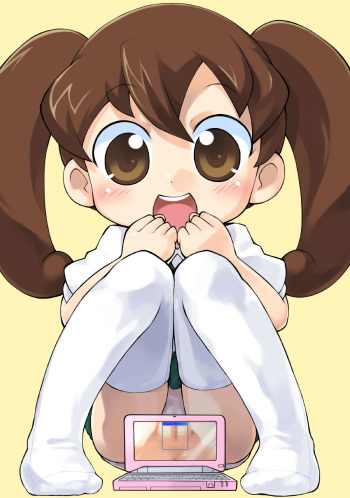- Artist - Sakurabe Notos cover