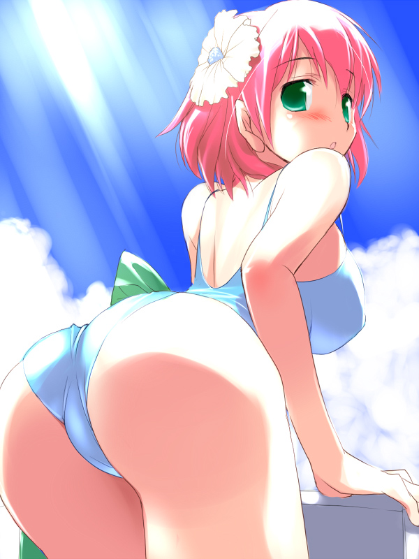 Hentai &amp; Moe &amp; Doujinshi Picture pack 5 page 10 full