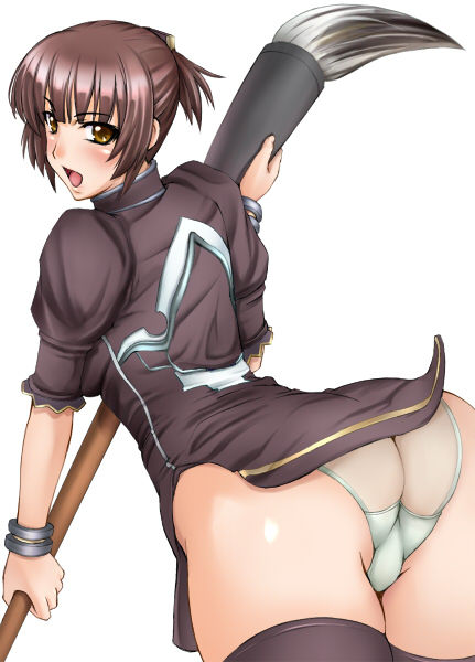 Hentai &amp; Moe &amp; Doujinshi Picture pack 5 page 2 full