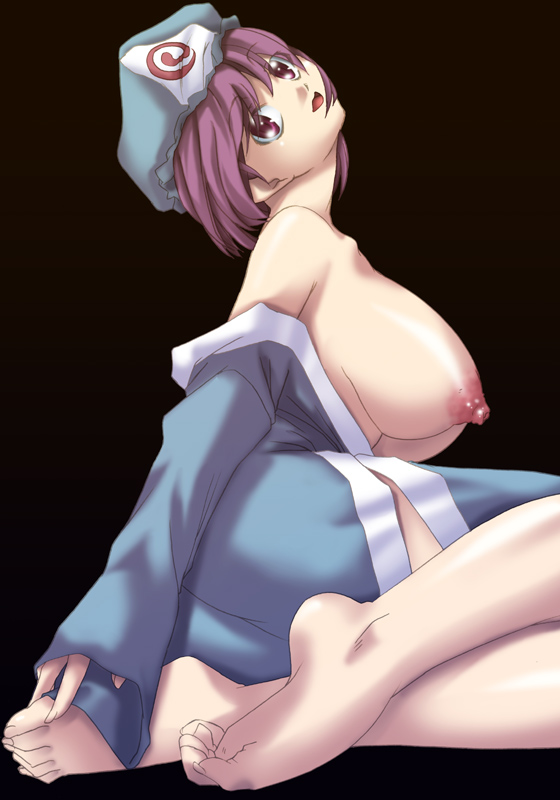 web blog CG by Glitch page 9 full