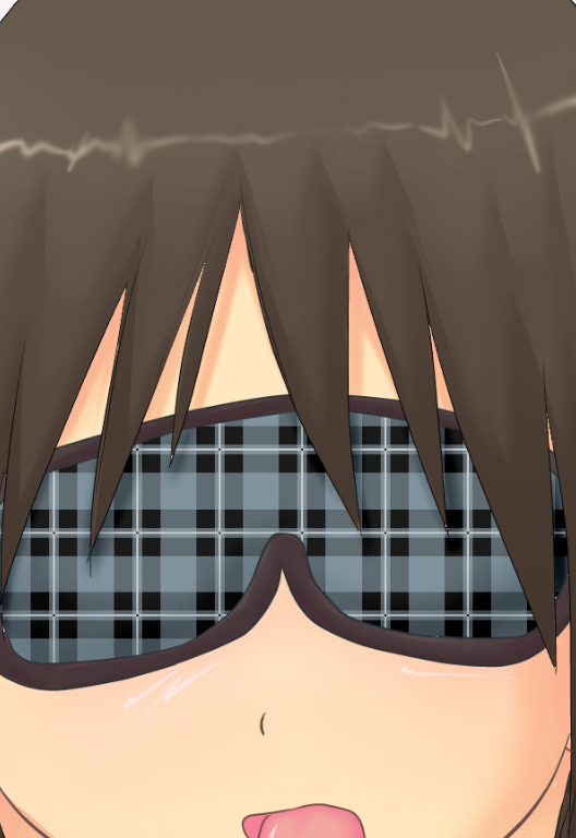 Aidoru ga Ochiru Made page 3 full